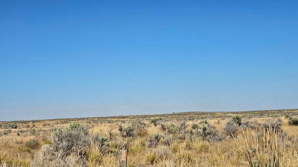 1650 3100 w, Aberdeen, ID à vendre - Photo de l’immeuble – Image 3 sur 10