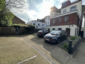 26 Claremont Rd, Surbiton à louer Autre– Image 1 sur 7