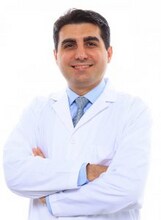 Yashar Eslami