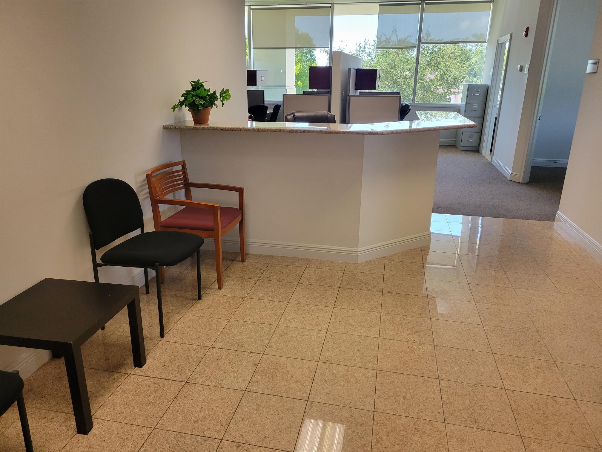 15051 S Tamiami Trl, Fort Myers, FL à louer Photo intérieure– Image 1 sur 6