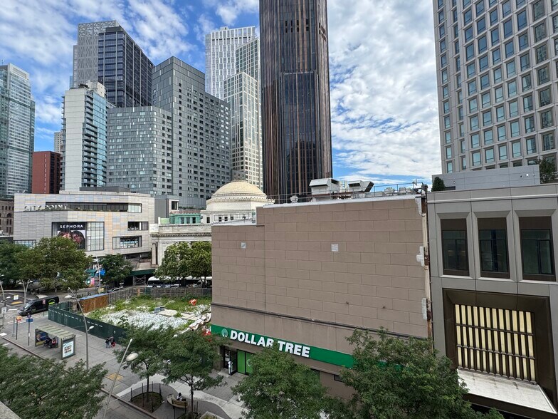 10 Hanover Pl, Brooklyn, NY à louer - Photo de l’immeuble – Image 2 sur 9