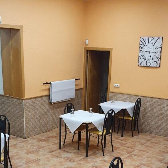 Solves, 1, Algemesí, Valencia à vendre - Photo de l’immeuble – Image 3 sur 9