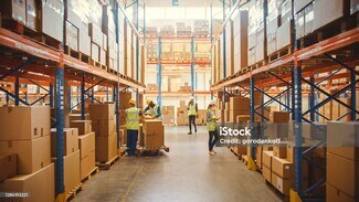 Plus de détails pour 60 Industrial Park Rd, Vernon, CT - Industriel/Logistique à vendre
