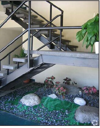 1053 Colorado Blvd, Los Angeles, CA à louer - Photo de l’immeuble – Image 2 sur 13