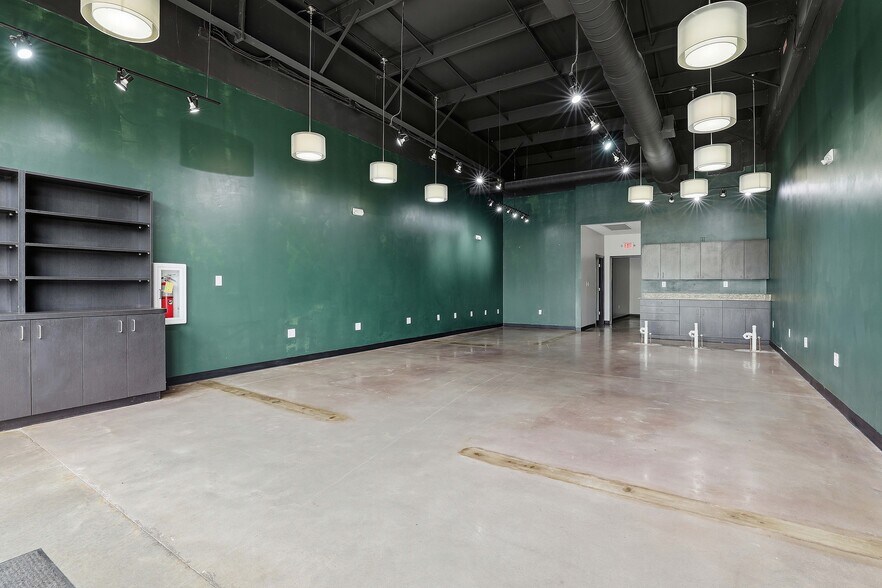 15 Thomas Grace Annex Ln, Sharpsburg, GA à louer - Photo de l’immeuble – Image 3 sur 12