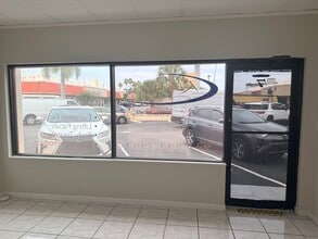 127 Tampa Ave E, Venice, FL à louer Photo intérieure– Image 2 sur 3