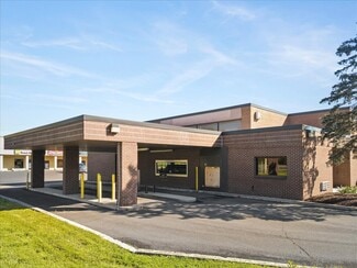 Plus de détails pour 209 Skyline Dr, East Stroudsburg, PA - Bureau/Local commercial à louer