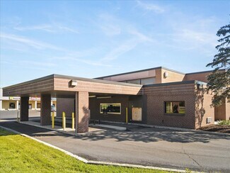 Plus de détails pour 209 Skyline Dr, East Stroudsburg, PA - Local commercial à vendre