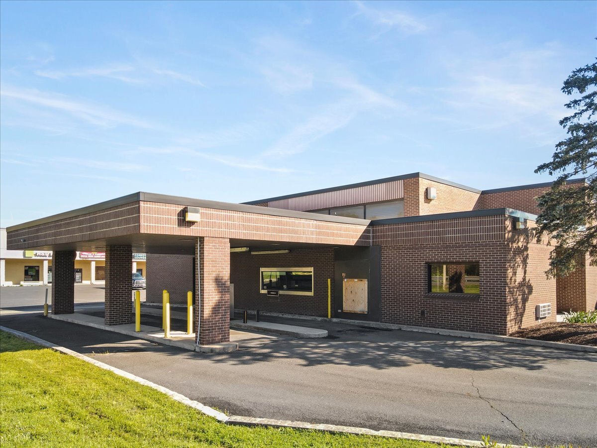 209 Skyline Dr, East Stroudsburg, PA à vendre Photo principale– Image 1 sur 41