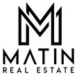 Matin Real Estate