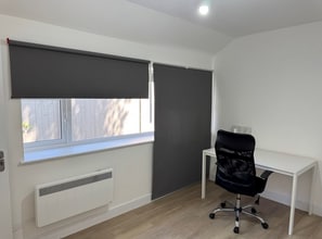 157 Camberwell Rd, Londres à louer Photo intérieure– Image 2 sur 3