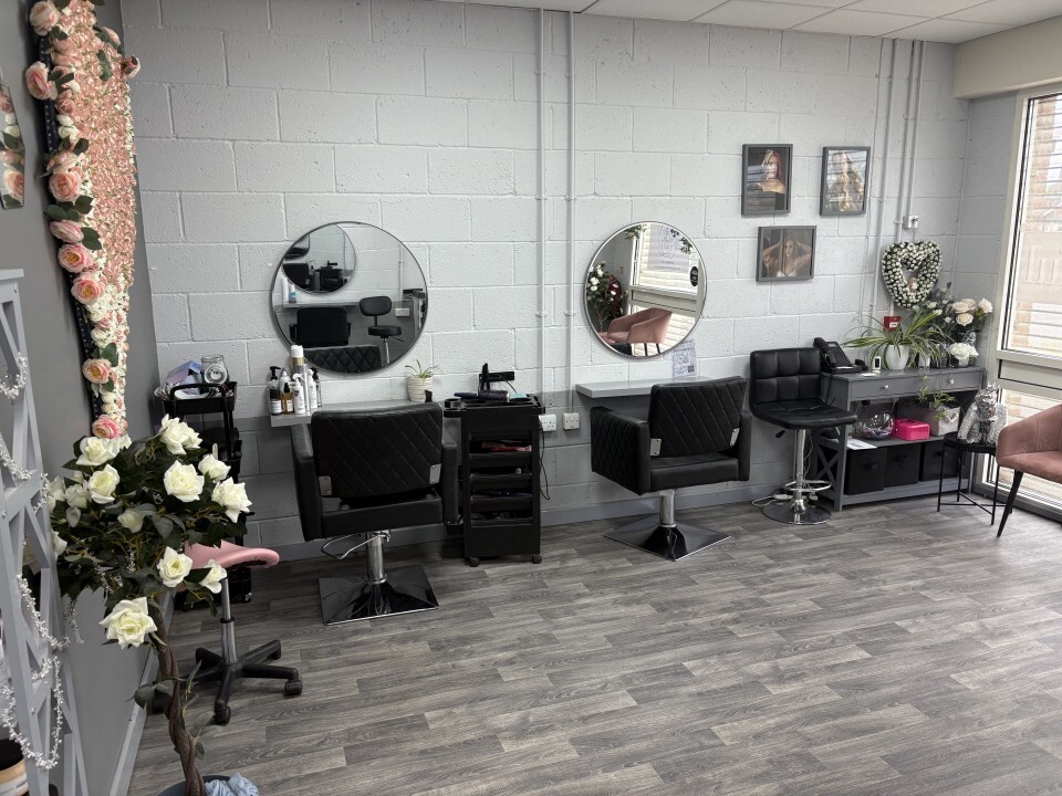 Lincoln Rd, Newark à louer Photo intérieure– Image 1 sur 3