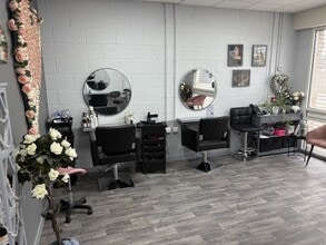 Lincoln Rd, Newark à louer Photo intérieure– Image 1 sur 3