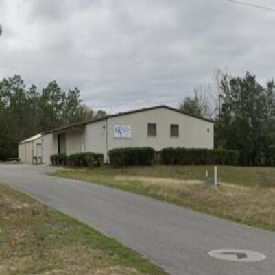 3100 Adora Teal Way, Crestview, FL à vendre - Photo principale – Image 1 sur 24