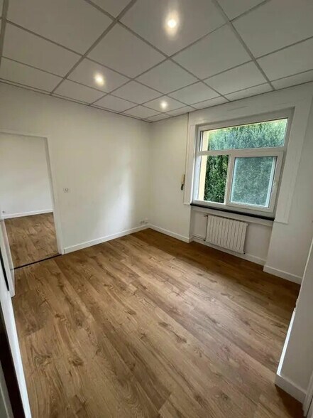 Bureau dans Bayonne à louer - Photo de l’immeuble – Image 2 sur 3
