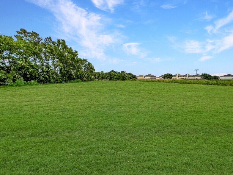 Texas Pky, Missouri City, TX à vendre - Autre – Image 1 sur 10
