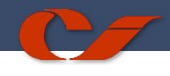 Centres Southwest