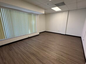 7011 N Atlantic Ave, Cape Canaveral, FL à louer Photo intérieure– Image 1 sur 1