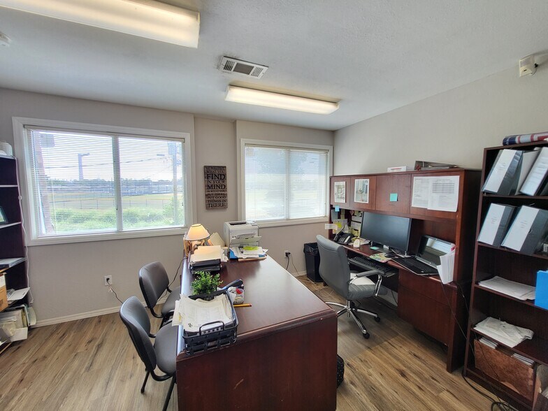 3003 Jean Lafitte Pky, Chalmette, LA à vendre - Photo de l’immeuble – Image 3 sur 8
