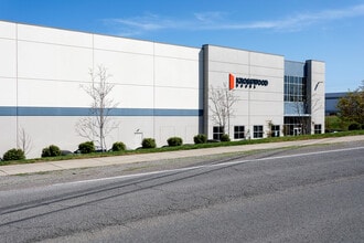 421 Mason Rd, La Vergne, TN à louer Photo de l’immeuble– Image 2 sur 6