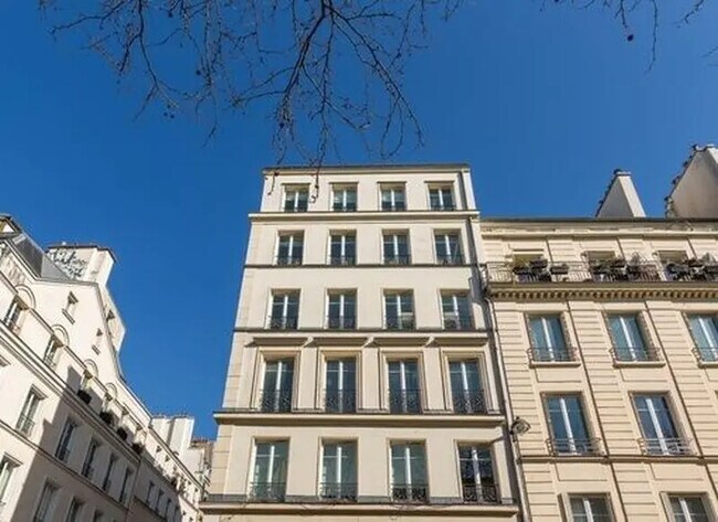 Plus de détails pour 2 Rue De Lancry, Paris - Bureau à louer