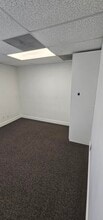 218-384 Wilshire Blvd, Casselberry, FL à louer Photo intérieure– Image 2 sur 5