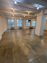 401 Broadway, New York, NY à louer Photo intérieure– Image 2 sur 4