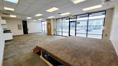 State St, Salem, OR à louer Photo intérieure– Image 2 sur 8