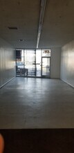 4518-4528 Rosemead Blvd, Pico Rivera, CA à louer Photo intérieure– Image 2 sur 3