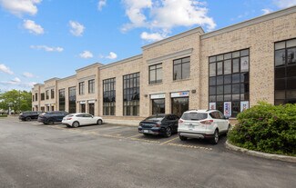 Plus de détails pour 130 Terence Matthews Cres, Ottawa, ON - Bureau à louer