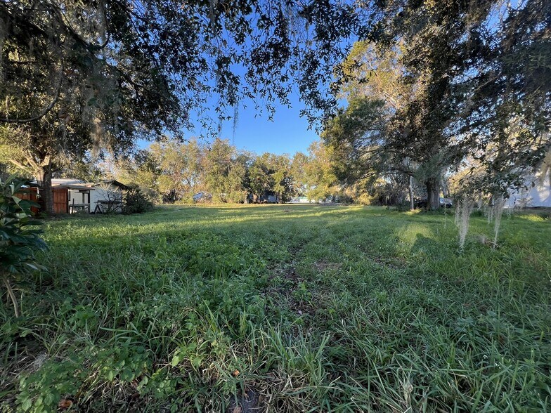 Northeast 4th Avenue, Webster, FL à vendre - Photo de l’immeuble – Image 2 sur 12