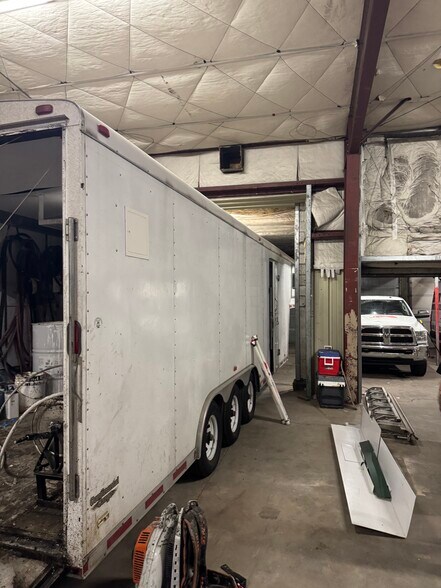 435 N Main St, Helper, UT à vendre - Photo intérieure – Image 2 sur 26