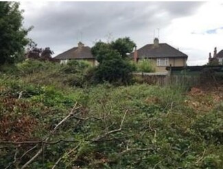 Plus de détails pour Green Ln, Milton Keynes - Terrain à vendre