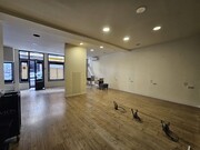 Foto interior