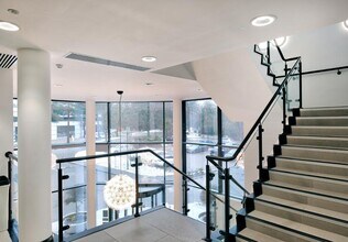 Brighton Rd, Crawley à vendre Photo intérieure– Image 2 sur 5