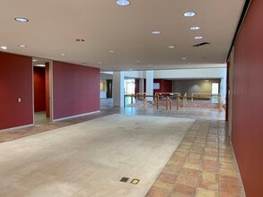 1024 Texas Yes Blvd, Robstown, TX à vendre Photo intérieure– Image 2 sur 15