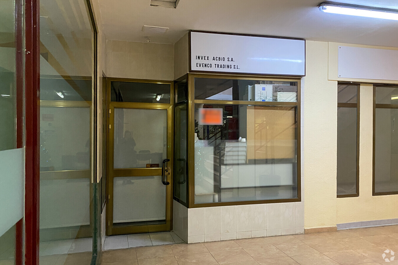 Calle Portal de Belén, 35, Arganda del Rey, MAD 28500 -  -  - Photo intérieure - Image 1 of 2