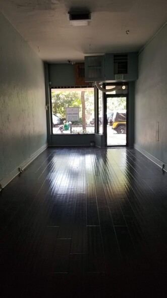 1201-1217 E 9th Ave, Denver, CO à louer - Photo de l’immeuble – Image 2 sur 5