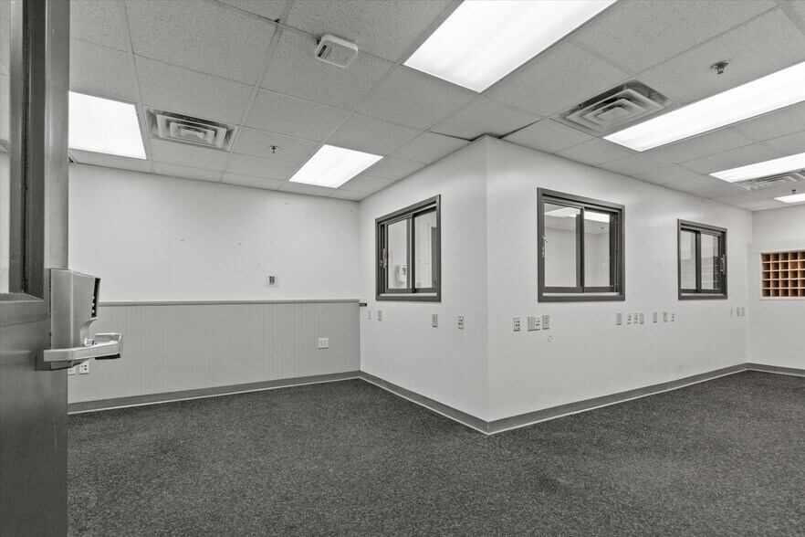 9324 Madison Blvd, Madison, AL à louer - Photo intérieure – Image 2 sur 11
