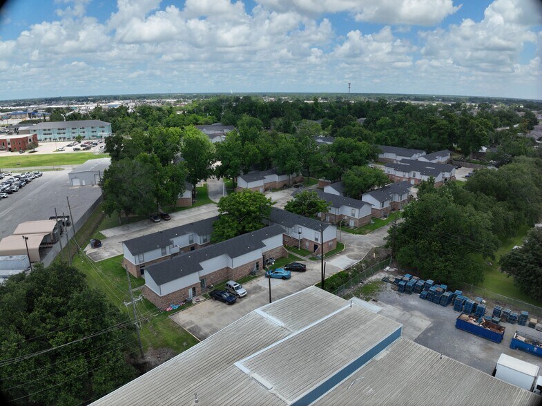 150 Shady Arbors Cir, Houma, LA à vendre – Image 2 sur 20