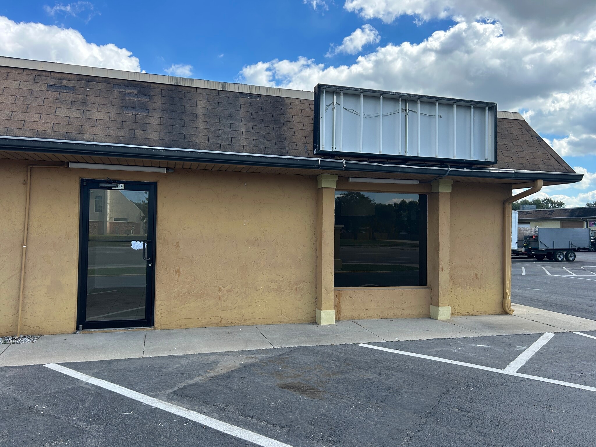 3080 N Washington Blvd, Sarasota, FL à louer Photo intérieure– Image 1 sur 6