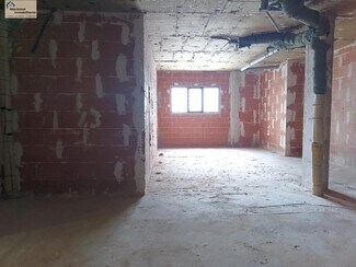 Plus de détails pour Logement à vendre