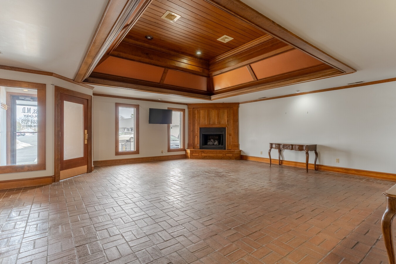 2816 Veach Rd, Owensboro, KY 42303 - Lot 403 - - Hall d’entrée - Image 1 of 69