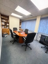 835 Hanover St, Manchester, NH à louer Photo intérieure– Image 2 sur 3