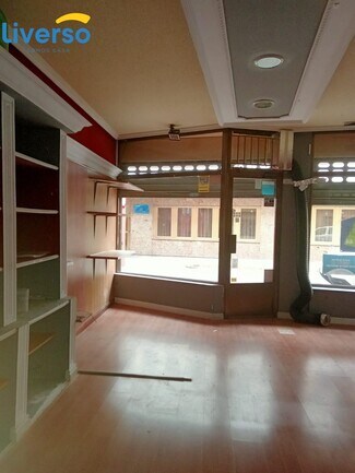 Plus de détails pour Calle Pedrote, 14, Aranda de Duero - Logement à vendre