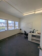 1311 Kapiolani Blvd, Honolulu, HI à louer Photo de l’immeuble– Image 2 sur 2