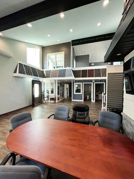4325 Kirkwood Hwy, Wilmington, DE à louer - Photo de l’immeuble – Image 3 sur 8