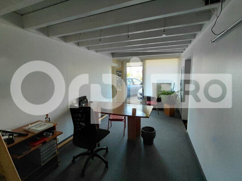 Bureau dans Guérande à louer - Photo intérieure – Image 2 sur 8