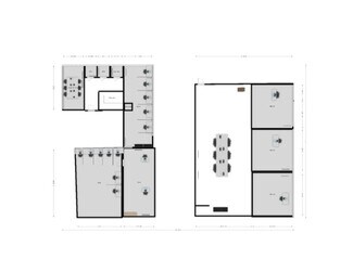 Plus de détails pour 2050 112th Ave NE, Bellevue, WA - Bureau à louer