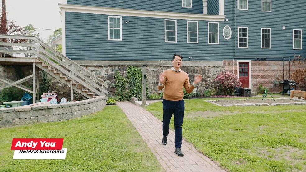 1 Old Manchester Rd, Raymond, NH à vendre - Vidéo sur l’annonce professionnelle – Image 3 sur 111